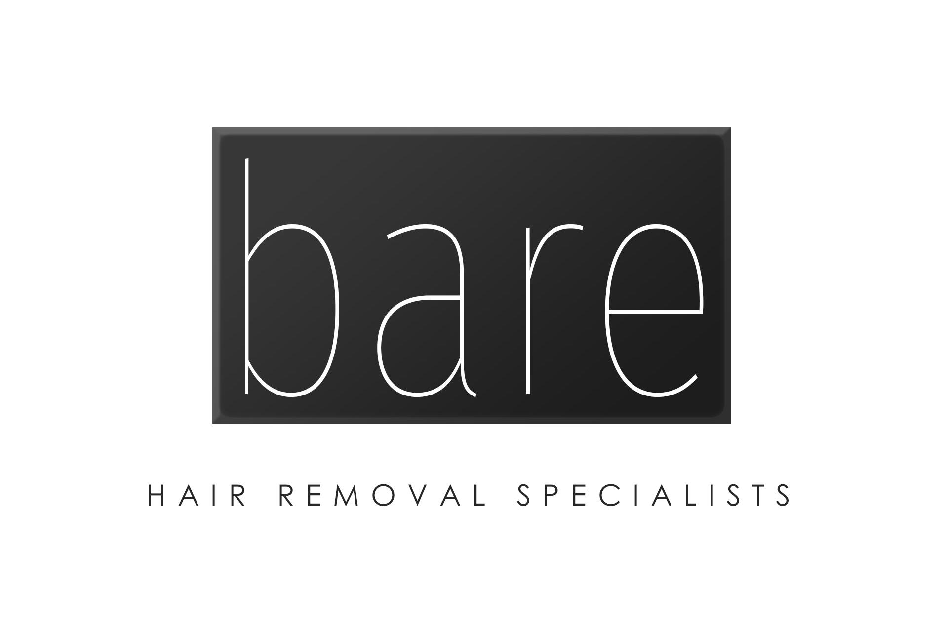 BARE Hair Removal Specialists In Baton Rouge LA Vagaro